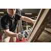 Bosch GKS 12V-26 Professional 8,5 cm Must, Sinine 1400 p/min