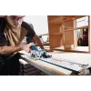 Bosch GKS 12V-26 Professional 8,5 cm Must, Sinine 1400 p/min