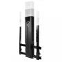 Ergotron Glide seinakinnitus HD 152,4 cm 60 Must 18 kg