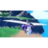 Nintendo Switch Pokemon Purpur Standard saksa, hollandi, inglise, hispaania, prantsuse, itaalia, jaapani, korea keeles Nintendo Switch