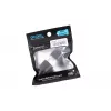 Arvuti jahutussüsteem Alphacool 29142 Acetal Acrylic Must Transparent 1/4 tolli