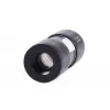 Arvuti jahutussüsteem Alphacool 29142 Acetal Acrylic Must Transparent 1/4 tolli