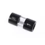 Arvuti jahutussüsteem Alphacool 29142 Acetal Acrylic Must Transparent 1/4 tolli