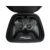 Thrustmaster ESWAP T-CASE mängukontrolleri ümbris