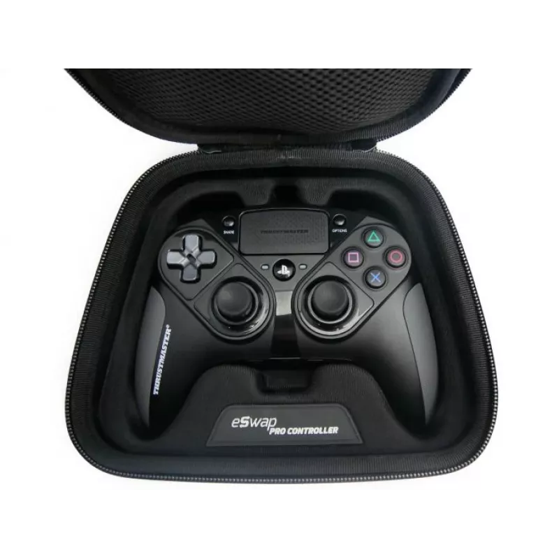 Thrustmaster ESWAP T-CASE mängukontrolleri ümbris