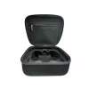 Thrustmaster ESWAP T-CASE mängukontrolleri ümbris