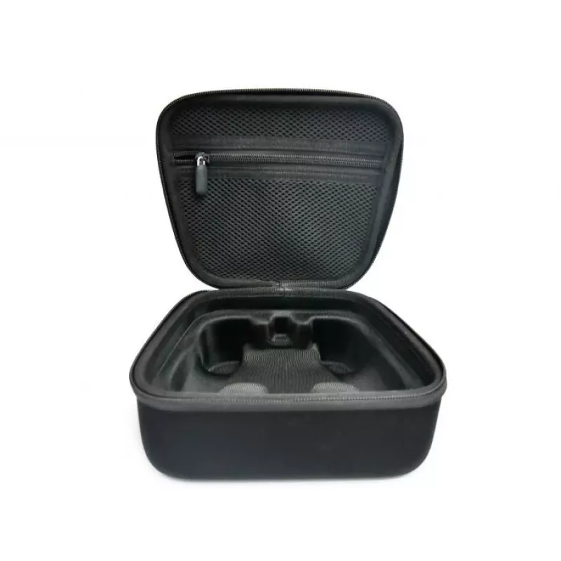 Thrustmaster ESWAP T-CASE mängukontrolleri ümbris