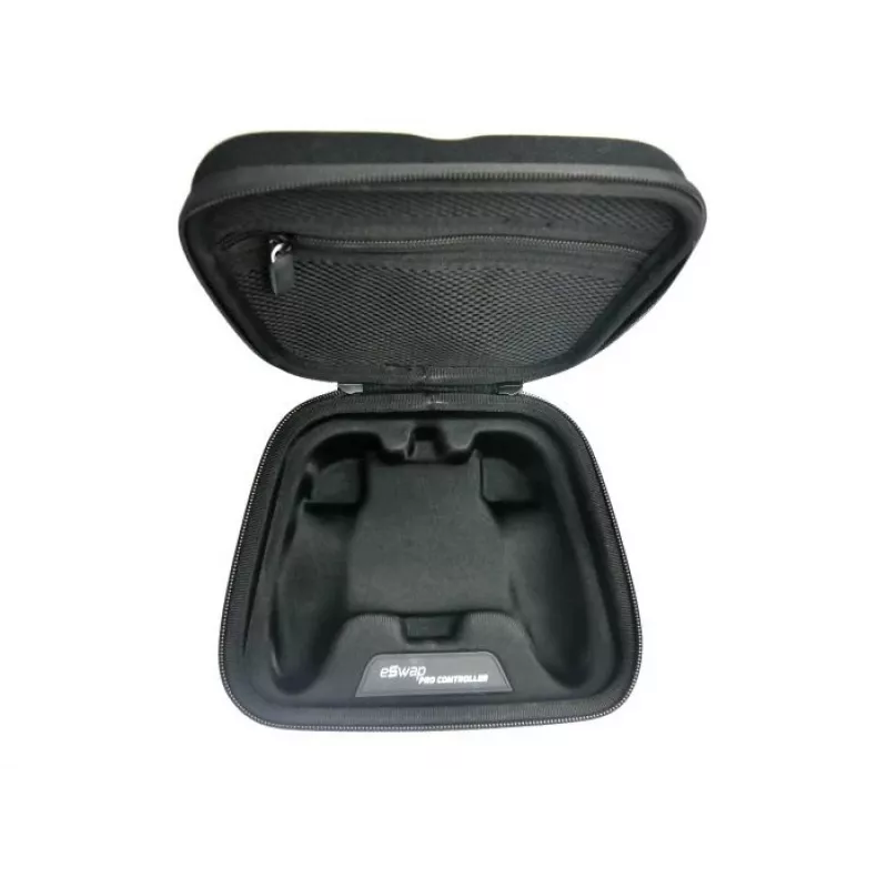 Thrustmaster ESWAP T-CASE mängukontrolleri ümbris