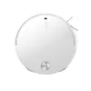 Roborock Qrevo CurvX 0,258 L valge