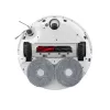 Roborock Qrevo CurvX 0,258 L valge