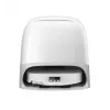 Roborock Qrevo CurvX 0,258 L valge