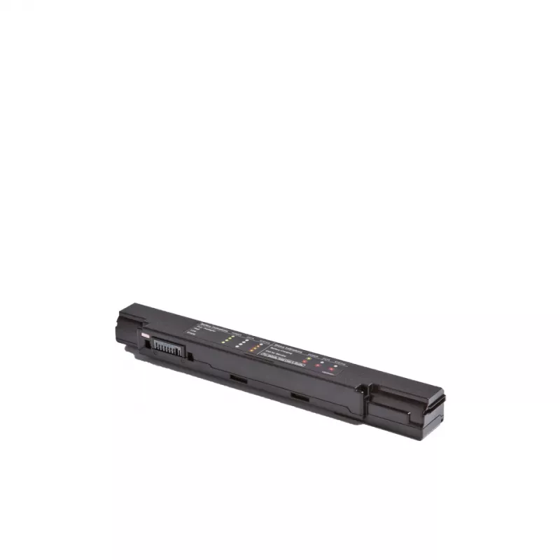 Brother PA-BT-002 printeri/skanneri varuosa/tarvik Aku 1 tk