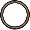 Jalgrattarehv Schwalbe Big Betty Super Gravity 27,5 tolli (62-584) must/pruun