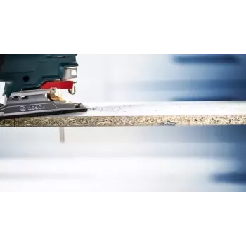 Pusletera Bosch T 308 BF Bimetal 2 tk Lõikepaksus 5 cm