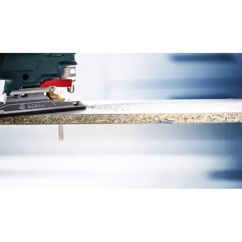 Pusletera Bosch T 308 BF Bimetal 2 tk Lõikepaksus 5 cm