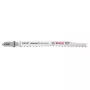 Pusletera Bosch T 308 BF Bimetal 2 tk Lõikepaksus 5 cm