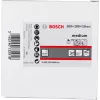 Bosch 2 608 000 608 lihvija tarvik 1 tk Lihvimisotsak