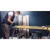 Pusleleht Bosch T128BHM karbiid 2 tk laminaadile PVC-le