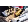 Pusleleht Bosch T128BHM karbiid 2 tk laminaadile PVC-le