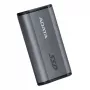 ADATA SE880 500 GB USB USB-C 3.2 Gen 2 (3.1 Gen 2) Wi-Fi hall