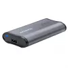 ADATA SE880 500 GB USB USB-C 3.2 Gen 2 (3.1 Gen 2) Wi-Fi hall