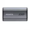 ADATA SE880 500 GB USB USB-C 3.2 Gen 2 (3.1 Gen 2) Wi-Fi hall