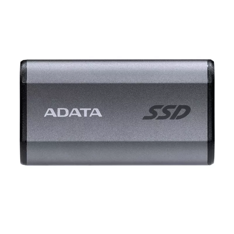 ADATA SE880 500 GB USB USB-C 3.2 Gen 2 (3.1 Gen 2) Wi-Fi hall