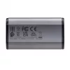 ADATA SE880 500 GB USB USB-C 3.2 Gen 2 (3.1 Gen 2) Wi-Fi hall