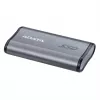 ADATA SE880 500 GB USB USB-C 3.2 Gen 2 (3.1 Gen 2) Wi-Fi hall
