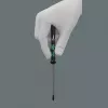 Kruvikeerajakomplekt Wera Micro 12 Electronics 1