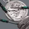 Kruvikeerajakomplekt Wera Micro 12 Electronics 1