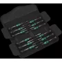Kruvikeerajakomplekt Wera Micro 12 Electronics 1