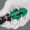 Wera 335/350/355/3 komplekt
