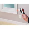käeshoitav termomeeter Must & Decker TLD100-XJ