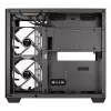 Aerocool Dryft Midi Tower Must