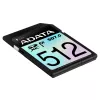 Välkmälu ADATA 512 GB SDXC UHS-I ADATA Premier Extreme