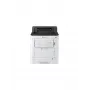 Printer KYOCERA PA4000cx Laser Värviline 1200 x 1200 DPI