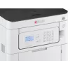 Printer KYOCERA PA4000cx Laser Värviline 1200 x 1200 DPI