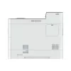 Printer KYOCERA PA4000cx Laser Värviline 1200 x 1200 DPI
