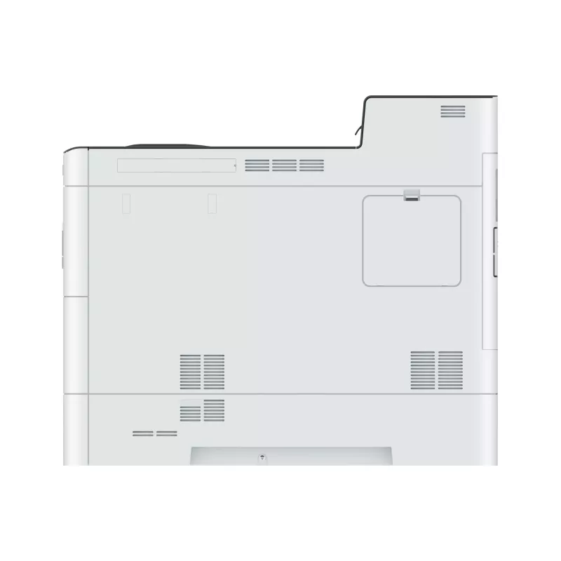 Printer KYOCERA PA4000cx Laser Värviline 1200 x 1200 DPI