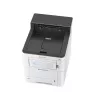 Printer KYOCERA PA4000cx Laser Värviline 1200 x 1200 DPI