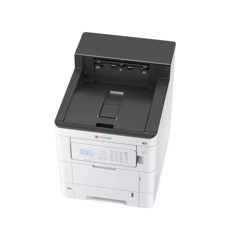 Printer KYOCERA PA4000cx Laser Värviline 1200 x 1200 DPI