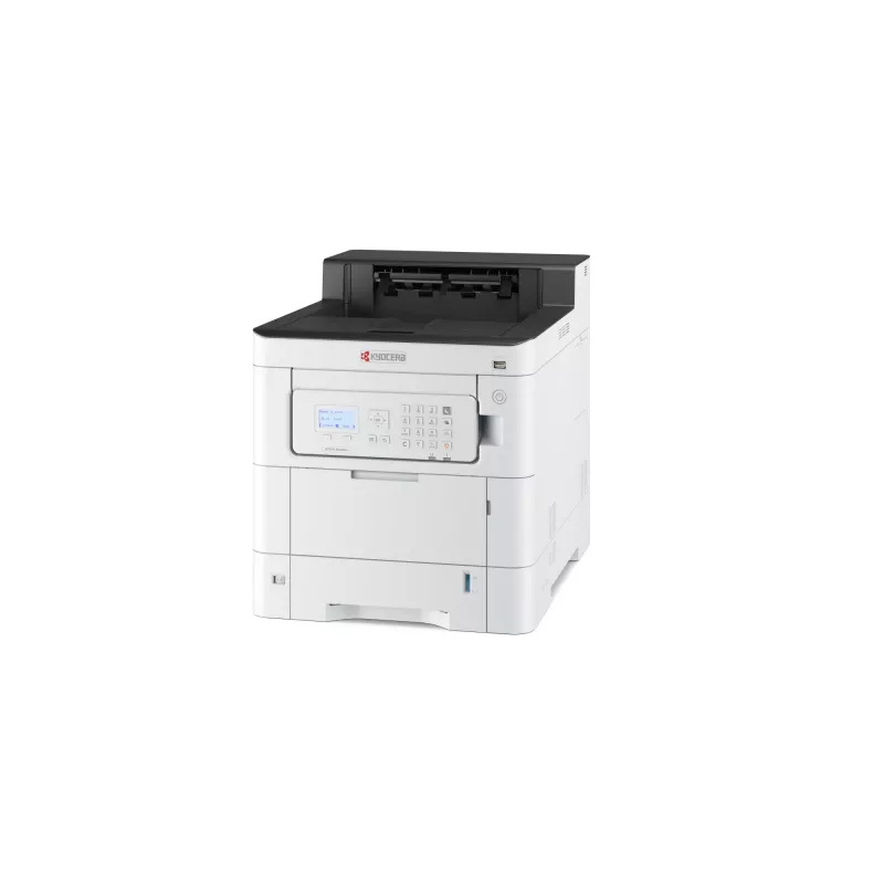 Printer KYOCERA PA4000cx Laser Värviline 1200 x 1200 DPI