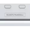 Printer KYOCERA PA4000cx Laser Värviline 1200 x 1200 DPI