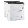 KYOCERA ECOSYS PA3500cx/Plus Värviline 1200 x 1200 DPI A4