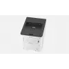 KYOCERA ECOSYS PA3500cx/Plus Värviline 1200 x 1200 DPI A4