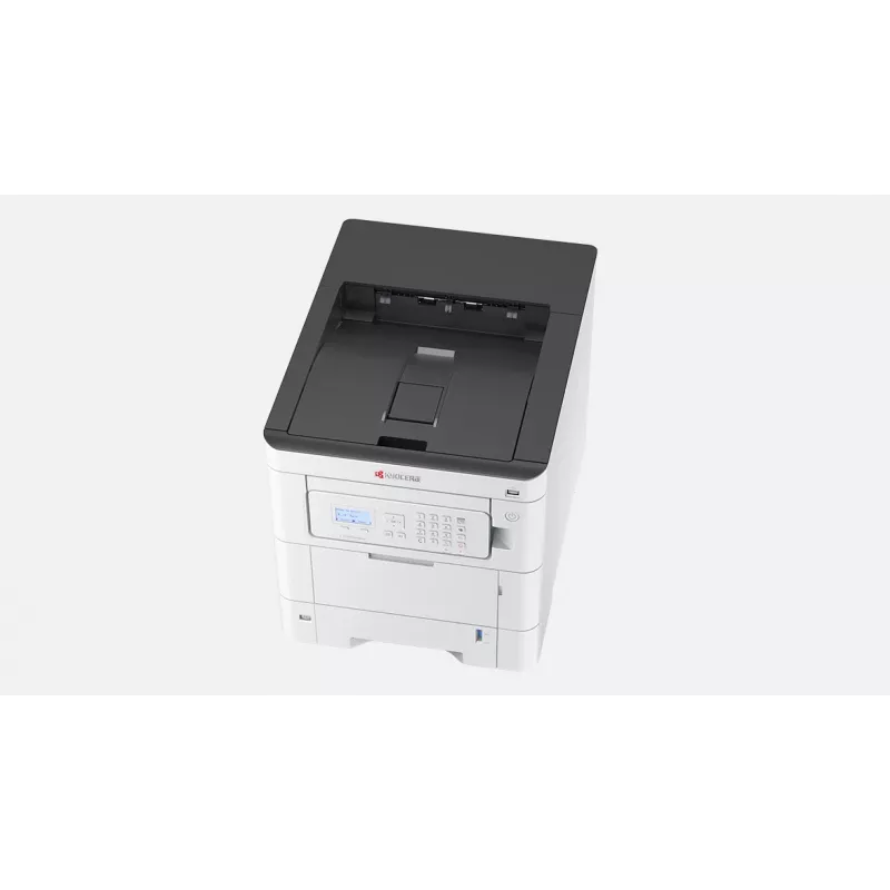 KYOCERA ECOSYS PA3500cx/Plus Värviline 1200 x 1200 DPI A4