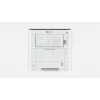 KYOCERA ECOSYS PA3500cx/Plus Värviline 1200 x 1200 DPI A4