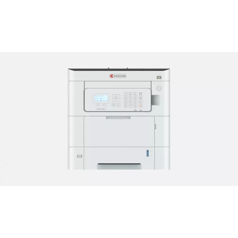 KYOCERA ECOSYS PA3500cx/Plus Värviline 1200 x 1200 DPI A4