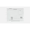 KYOCERA ECOSYS PA3500cx/Plus Värviline 1200 x 1200 DPI A4